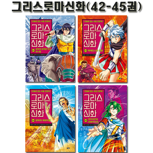 없음