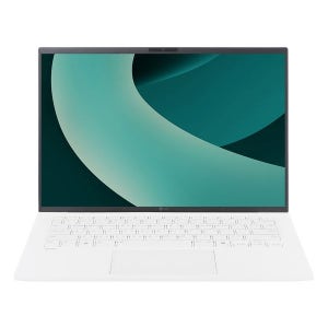 [LG전자] [LG 공식인증] LG그램 14Z90T-GA5CK Ultra5 16GB 256GB