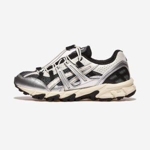 아식스 ASICS 젤-소노마 15-50 1203A668