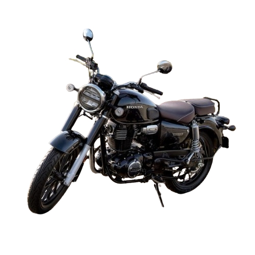 혼다 GB350C 오토바이