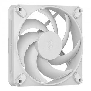 Fractal Design Momentum 12 (화이트)