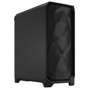 Fractal Design Meshify 3 Solid (블랙)