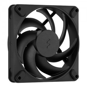 Fractal Design Momentum 12 (블랙)