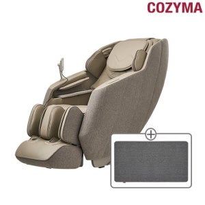 코지마 안마의자 데코르 CMC-A35 TV상품