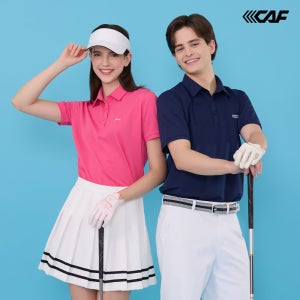 르까프 2개이상 구매시 5%할인 르까프 인기상품 남녀 플리스/티셔츠/아우터/팬츠