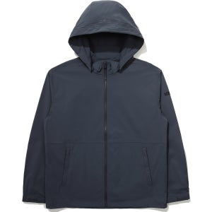[K2 공식몰]플라이슈트(FLYSUIT) OUNCE KMM241411A
