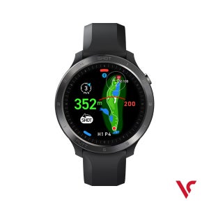 2만 마일리지 추가적립 보이스캐디 T11 PRO OLED 시계형 골프거리측정기