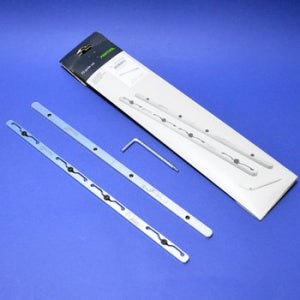 페스툴 FSV/2 커넥팅피스 577039 가이드레일