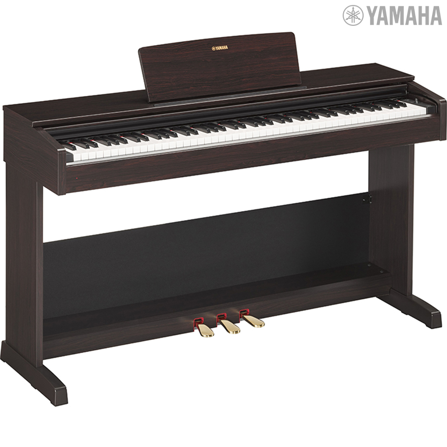 Yamaha 야마하 디지털 피아노 YDP-103 YDP103