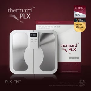 Thermard™ PLX
