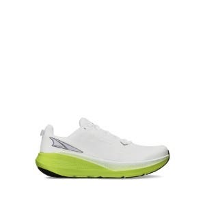 알트라 남성 포워드 비아 WHITE LIME