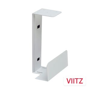 사무실용품 VIITZ PC 사무실용 사무가구 받침대