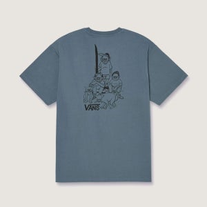 광고 메인 이미지