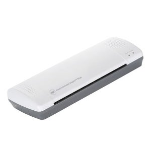 조르지오 라미네이터 UYPPFOEQ INSPIRE PLUS A4 1P 복사지 프린트 사진