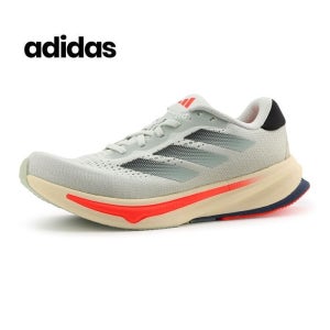 (현대Hmall) 아디다스 슈퍼노바 라이즈 (ID3590)