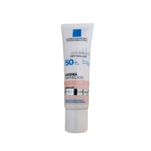 라로슈포제 유비데아 톤업 로지 글로우 30ml