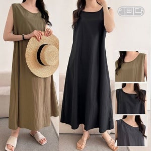 광고 메인 이미지