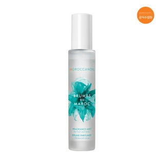 [모로칸오일] 브룸 드 마로크 100ml 제품 썸네일