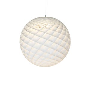 정품 루이스폴센,Patera 파테라 펜던트 조명  - 90cm