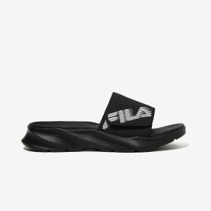 [휠라] FILA NRE EASE SL (1SM02569F_001)