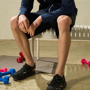 광고 메인 이미지