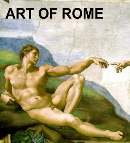 9783741937378