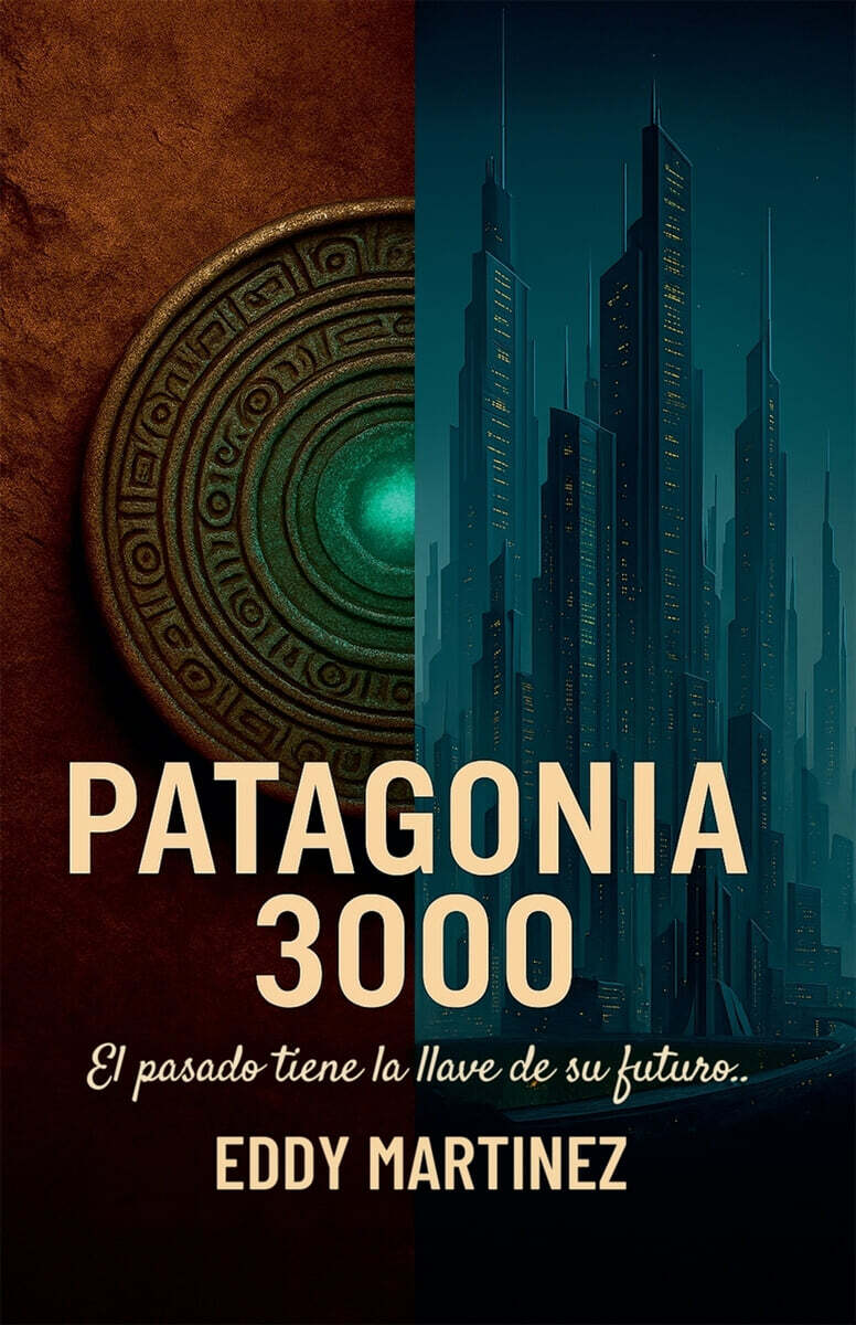 9798231247011