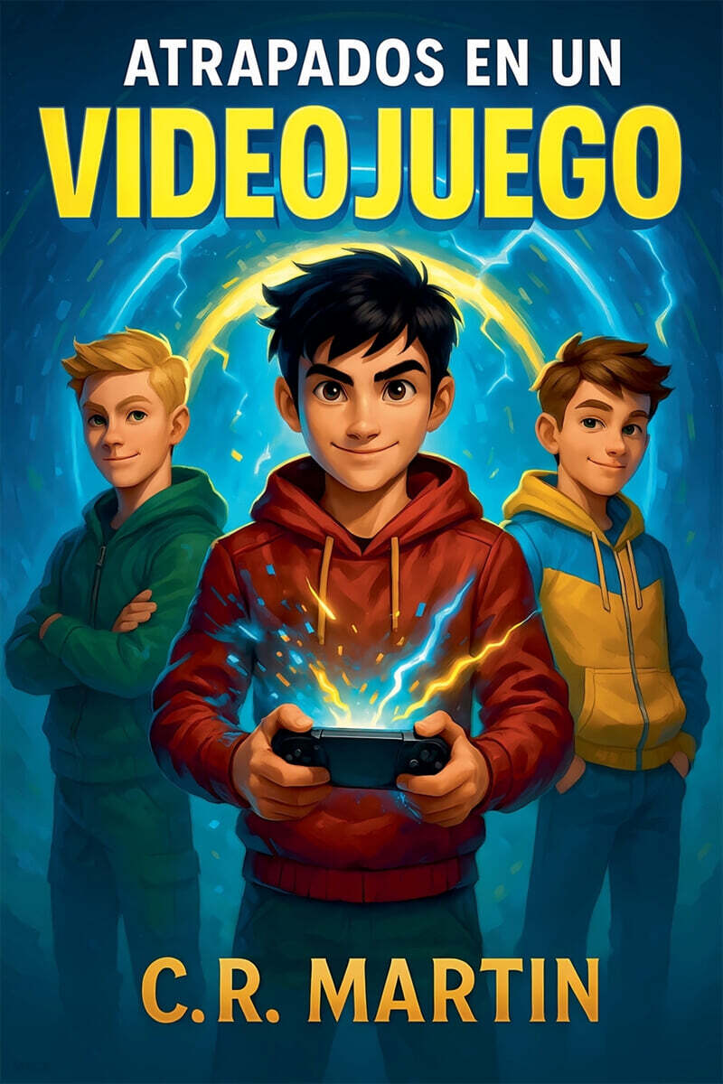 9782912873170