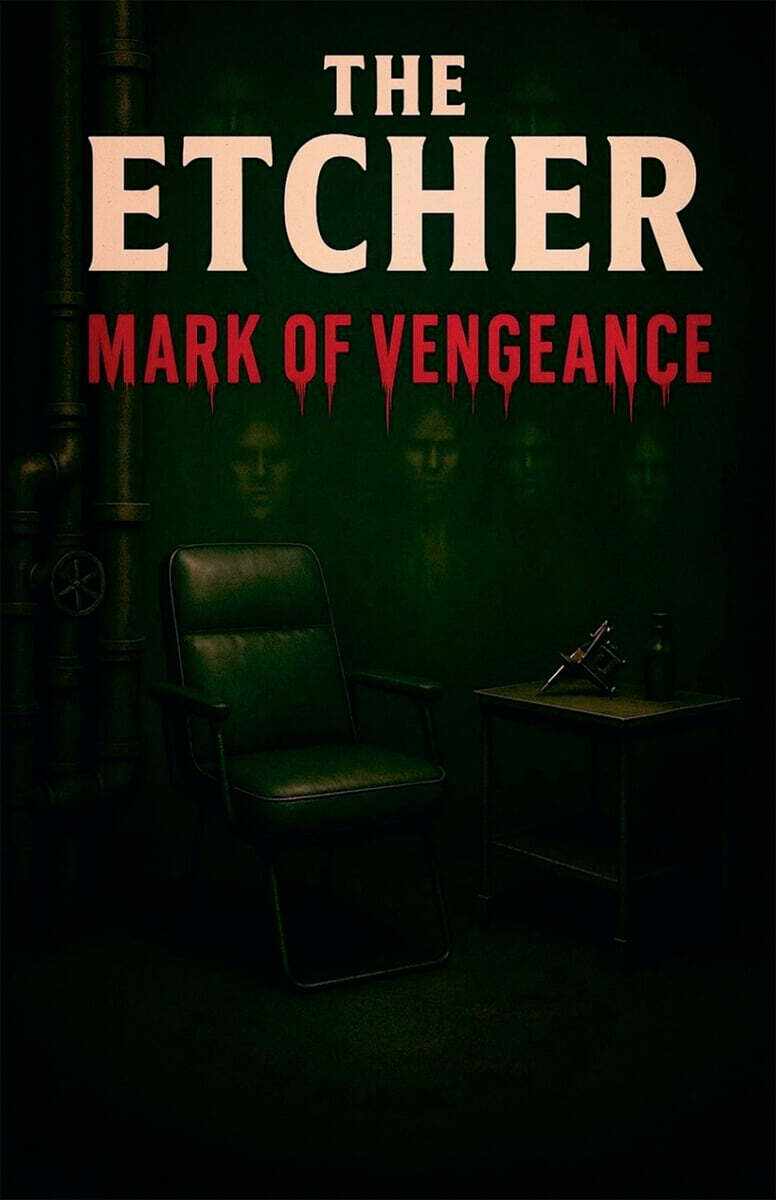 The Etcher