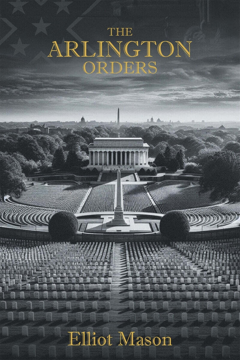 9781967279289