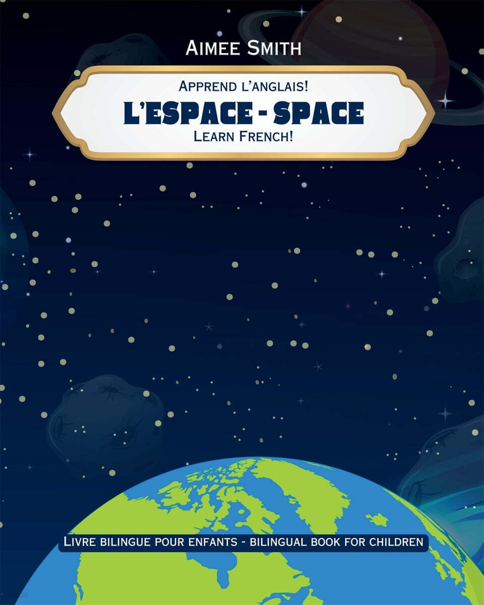 9781069454003