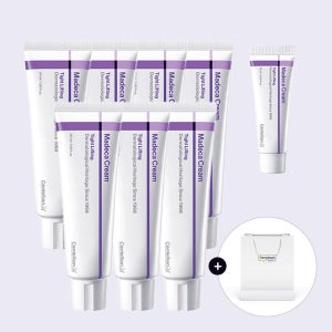 센텔리안24 올뉴 마데카크림 탄력 주름 개선