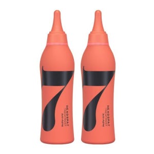 헤드스파7 안티에이징 워터트리트먼트 215ml