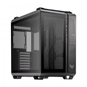 ASUS TUF Gaming GT502 (블랙)