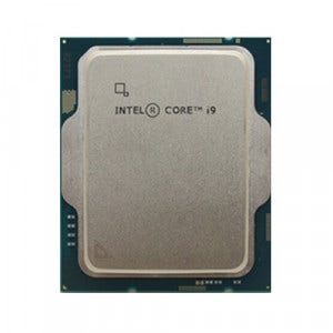 인텔 코어i9-13세대 13900KF (랩터레이크) (벌크)