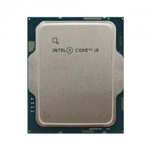 인텔 코어i9-13세대 13900KF (랩터레이크) (벌크)