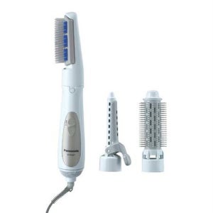 [파나소닉]파나소닉_ 헤어스타일러 EH-KA31 [갤러리아]