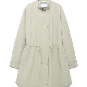 [나이스클랍] 카라언발 볼륨 점퍼 N251MWE215 5008003871