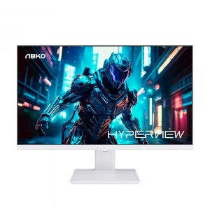 앱코 HV-IP27F180D 하이퍼뷰 IPS FHD 180 HDR