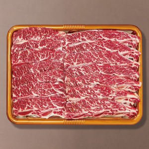 국제식품 국제식품 LA갈비 세트 수입 미국산 소고기 소갈비 1.8kg