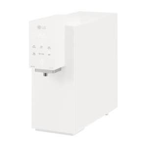 LG 퓨리케어 오브제컬렉션 정수기(맞춤 출수, 냉온정) WD523VH
