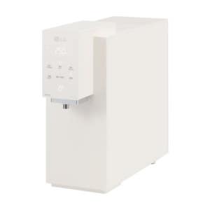 LG 퓨리케어 오브제컬렉션 정수기(맞춤 출수, 냉온정) WD523VC