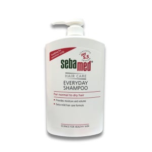 [온누리상품] 세바메드 에브리데이 샴푸 1000ml