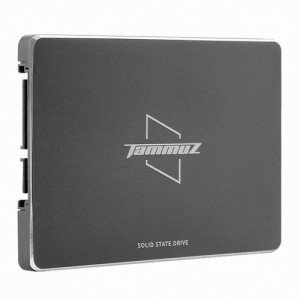 타무즈 GK300 (128GB)