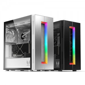 3RSYS T700 Quiet (화이트)