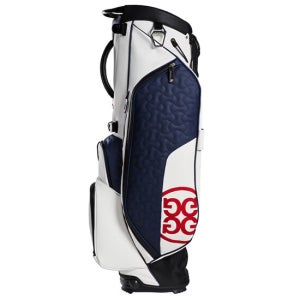 지포어 [명품] G4AS22A20 SNO 트랜스포터 투어 캐리백 스탠드백 스노우 가방