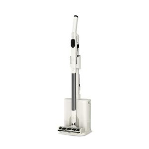 [롯데백화점] PLUX [3년무상AS] 플럭스 초경량 슬림 스테이션 청소기 PLX-GVC250SLSTBG LE1219584855
