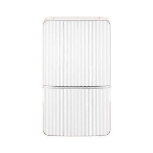 [롯데백화점] 위닉스 뽀송 인터버 20리터 제습기 DXWE200-OEK LE1219584319