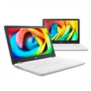 LG 울트라PC 15U480 15.6인치 i5-8250U 램8G SSD256G Win10정품 화이트