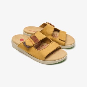 [SATORISAN][사토리산] 훗사니 프리미엄 피넛  PEANUT 110133A068(K1748568884572094NO01)